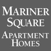 Mariner Square