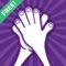 POPtorious! Guess The Celebrity, Character or Pop Culture Clues With Friends FREE
