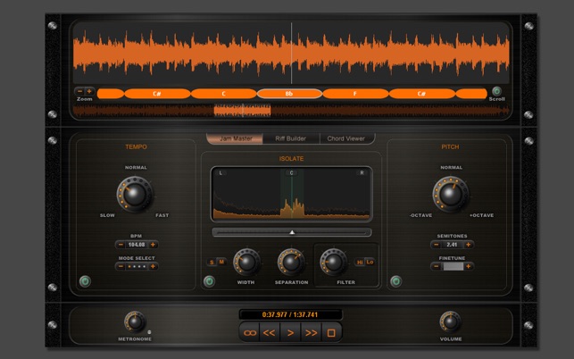 riffstation mac riffstation mac