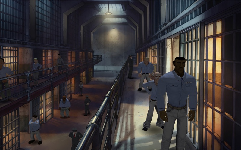1954 Alcatraz thumbnail 1