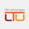 LTU Mobile