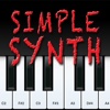 SimpleSynth2