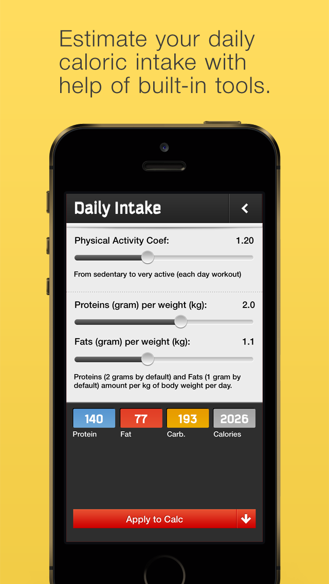 How to cancel & delete Dietograph: Daily Diet Planner from iphone & ipad 4