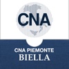 CNA Biella