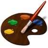 Painter2