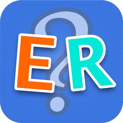 Epic Riddles Fun Game iOS App