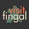 VisitFingal