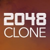 2048 Clone