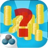 Mega Quiz Mega Quiz