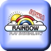 Rainbow Play Systems of Iowa