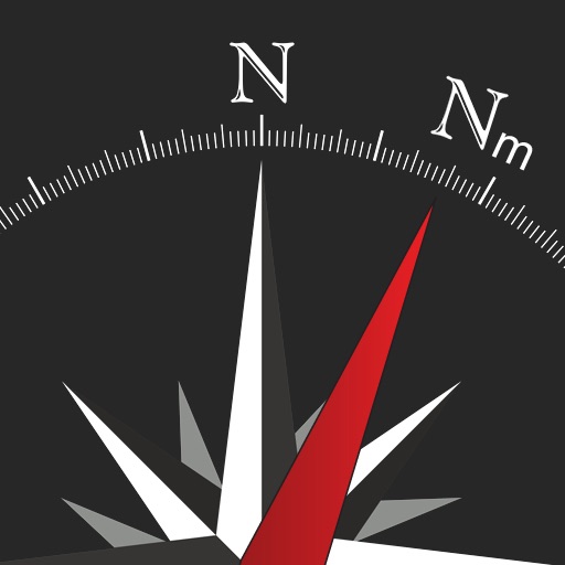 Magnetic Declination