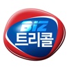 Biz 트리콜