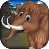 Tap Mammut – Free version