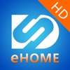 DWeHOMEHD