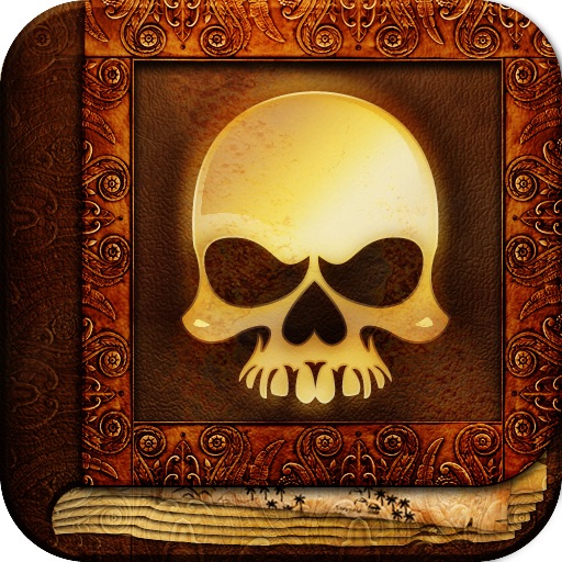 Pirates Life 2: The Lost Chapters iOS App