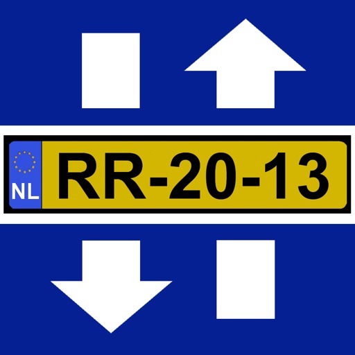 RitRegistratie