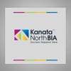 Kanata North BIA