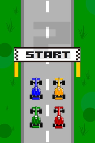 Math Racing Turbo Pro screenshot 2