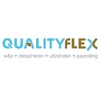 Qualityflex