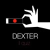 Telefilm Quiz - Dexter Edition