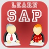 Learn SAP