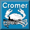 Cromer