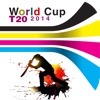 T20 Cricket