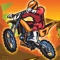 Bike Rider - Extreme Stunt Man Free