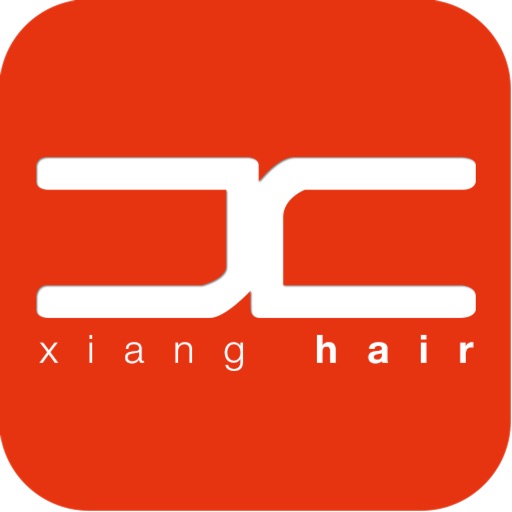 Xiang Hair Studio