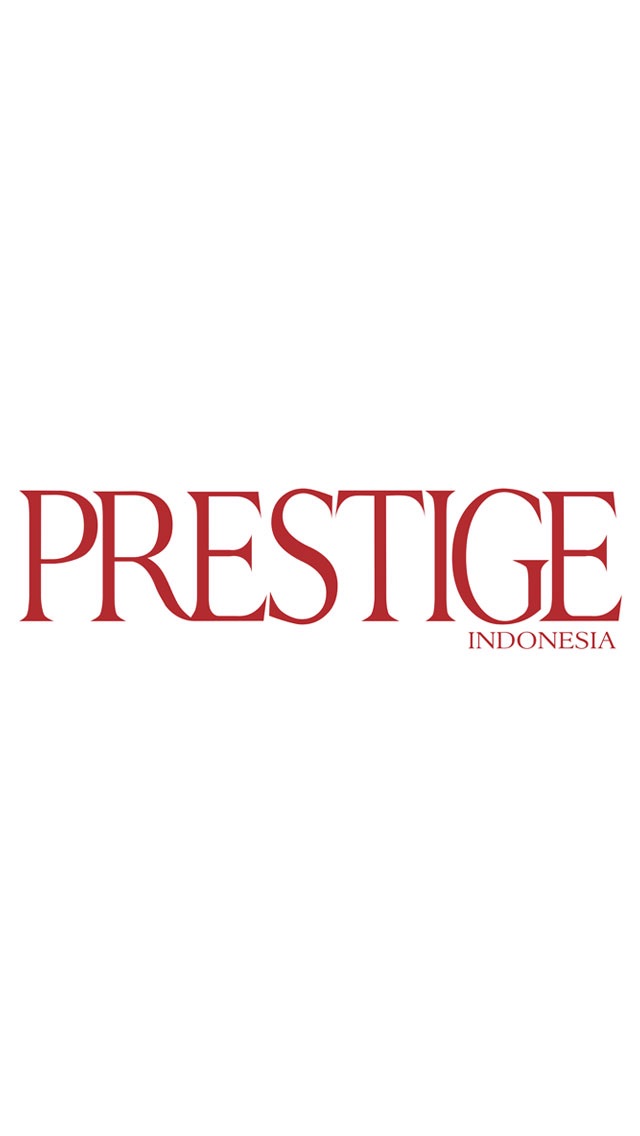 prestige indonesia interactive magazine