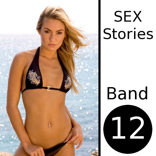 Sex Stories 12 icon
