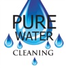 Pure Water Cleaning