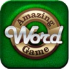 Amazing Word Game