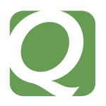 Qazzoo