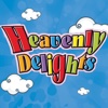 Heavenly Delights