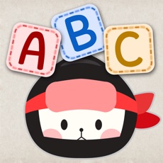 Activities of Taplay ABC