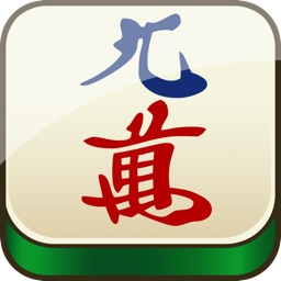 Mahjong Deluxe:Polo Trail by Chengdu Jumeng Technology CO., LTD