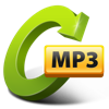 MP3-Converter apk
