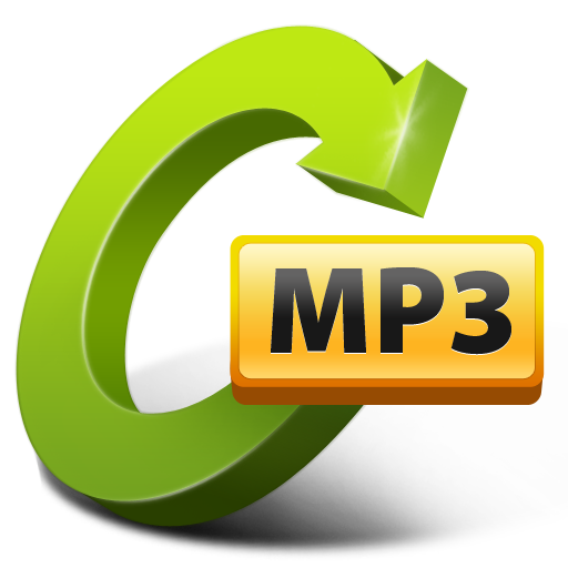 MP3-Converter