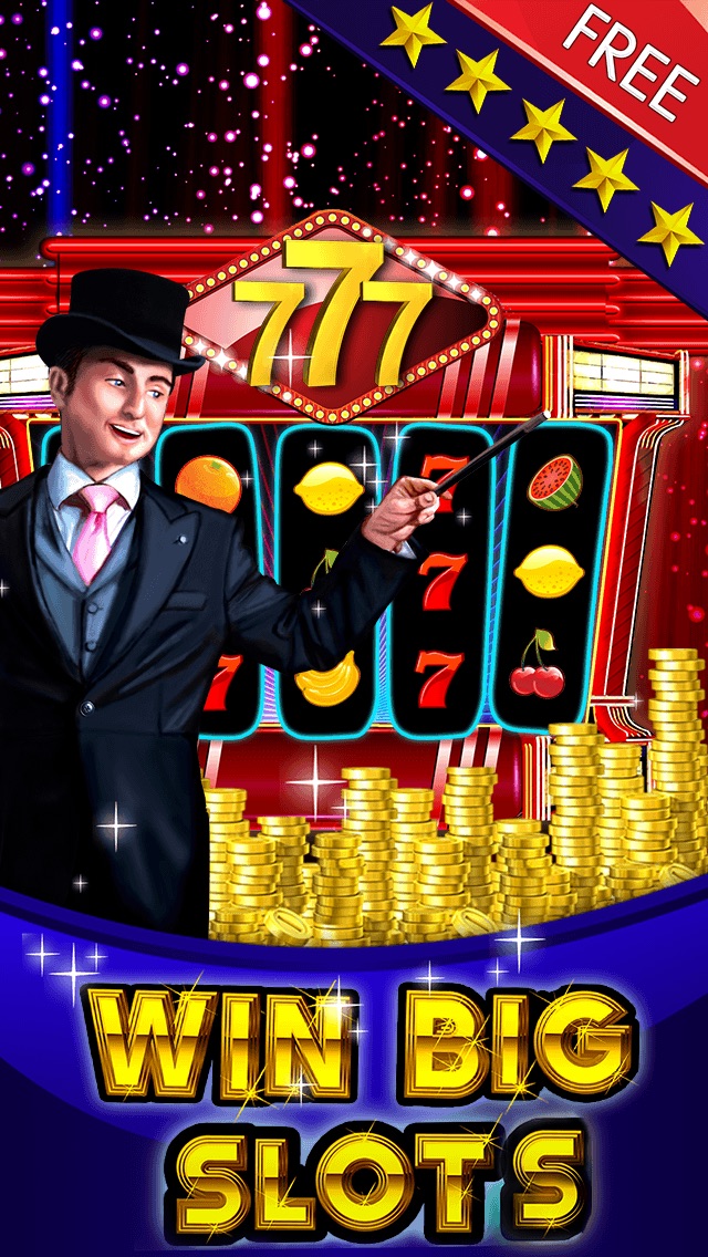 ALL SLOTS MACHINES CASINO - TEXAS HOLDEM POKER WITH DEAL BLACKJACK AND LUCKY VIDEO 1.0 IOS CASINO ALL SLOTS MACHINES CASINO - TEXAS HOLDEM POKER WITH DEAL BLACKJACK AND LUCKY VIDEO 1.0 IOS
