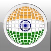 Indian Newspapers Plus (India News+ by sunflowerapps)