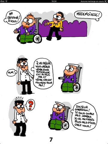 capture d’écran 2