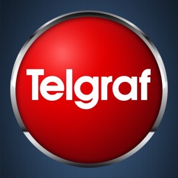 Telgraf