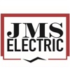 JMS Electric