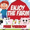 Enjoy the farm FREE