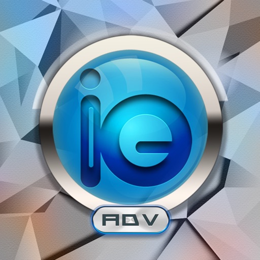 iGoBeat Adv icon