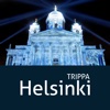 Trippa Helsinki