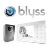 Blyssring: L'interphone connecté