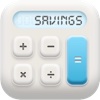 Savings Calc