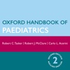 Oxford Handbook of Paediatrics, Second Edition